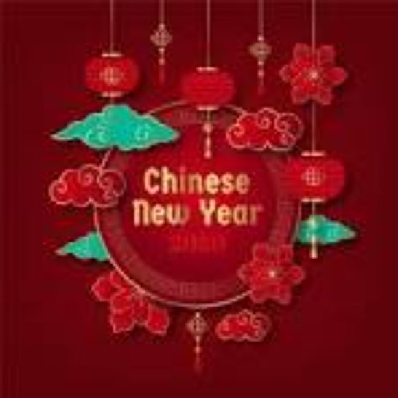 Closet Clean Out - Picture 11 of 13